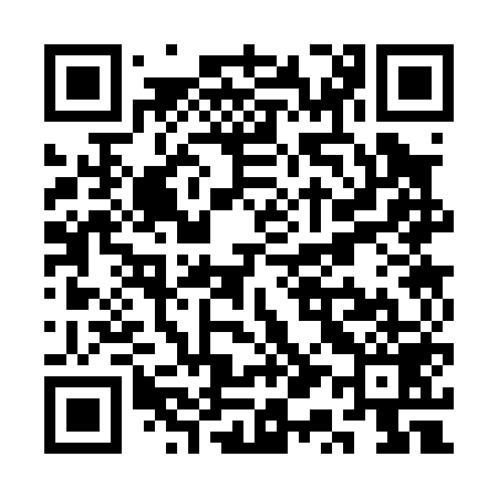 QR code for SQ3059
