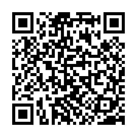 QR code for SQ3069