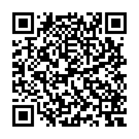 QR code for SQ3149
