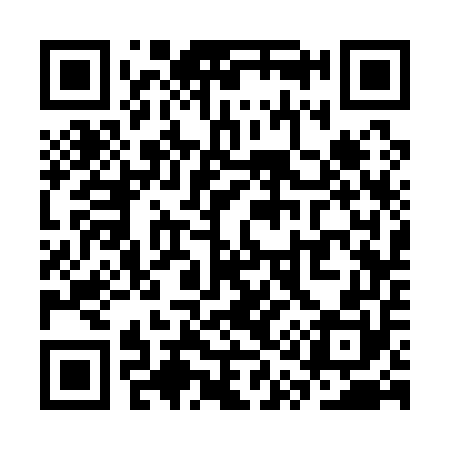 QR code for SQ3150