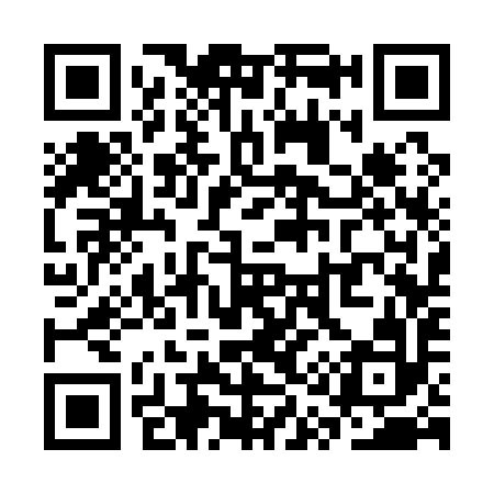 QR code for SQ3192