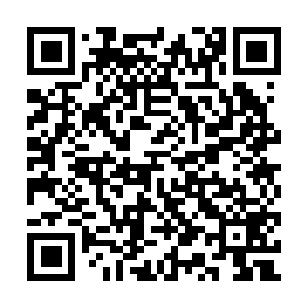 QR code for SQ3259