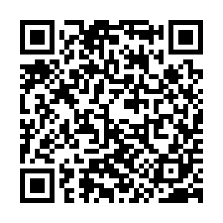 QR code for SQ3300