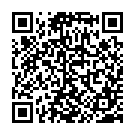 QR code for SQ3306