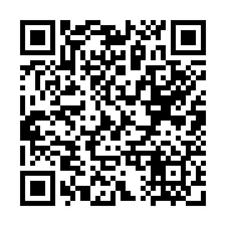 QR code for SQ3329