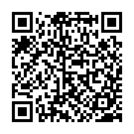 QR code for SQ3345