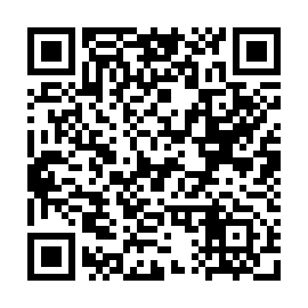 QR code for SQ3353
