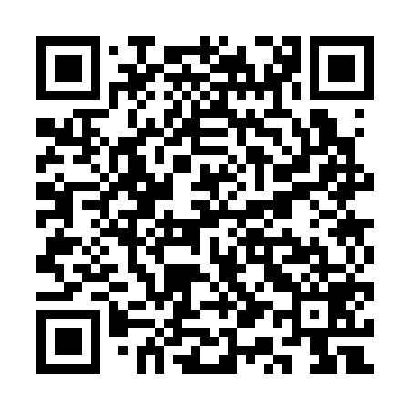 QR code for SQ3359
