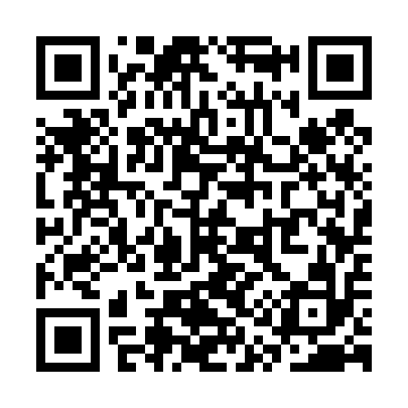 QR code for SQ3412