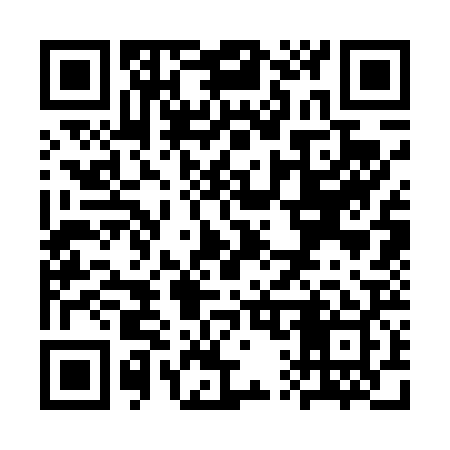 QR code for SQ3429