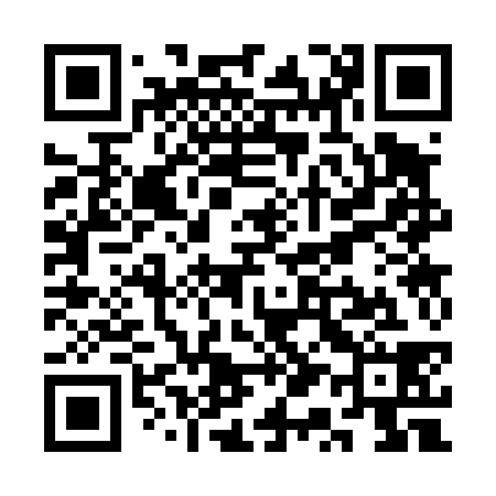 QR code for SQ3438