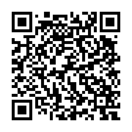 QR code for SQ3467