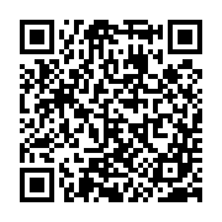 QR code for SQ3547