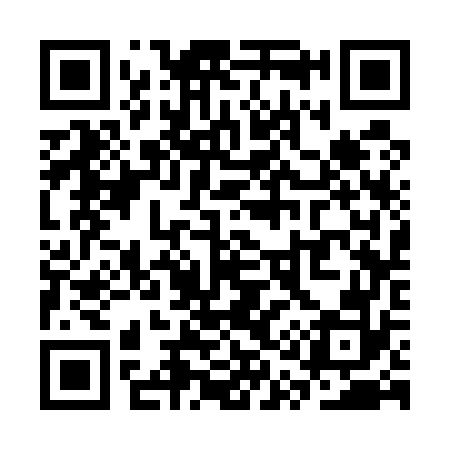 QR code for SQ3572