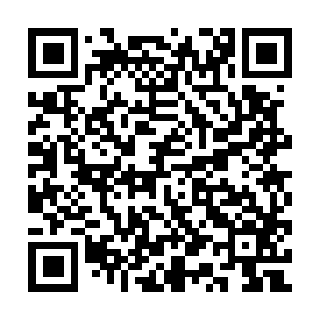QR code for SQ3586