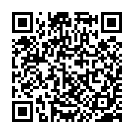 QR code for SQ3590