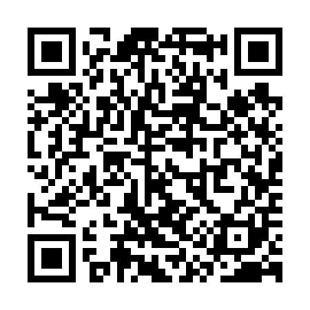 QR code for SQ3601
