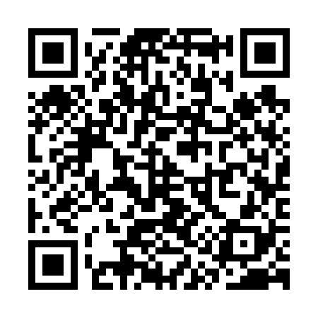 QR code for SQ3628