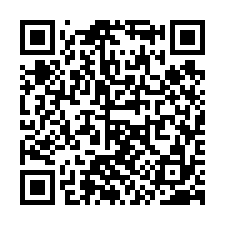 QR code for SQ3632