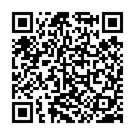 QR code for SQ3659