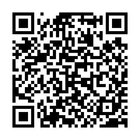 QR code for SQ3681