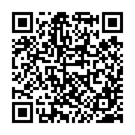 QR code for SQ3686