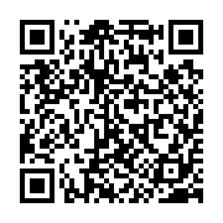 QR code for SQ3710