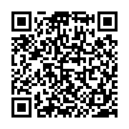 QR code for SQ3734