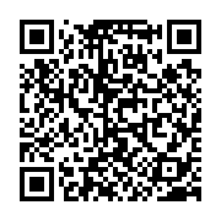 QR code for SQ3738