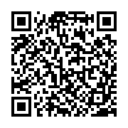 QR code for SQ3752