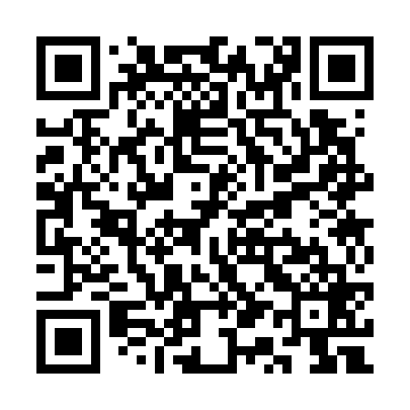 QR code for SQ3769