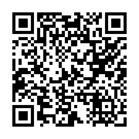 QR code for SQ3804