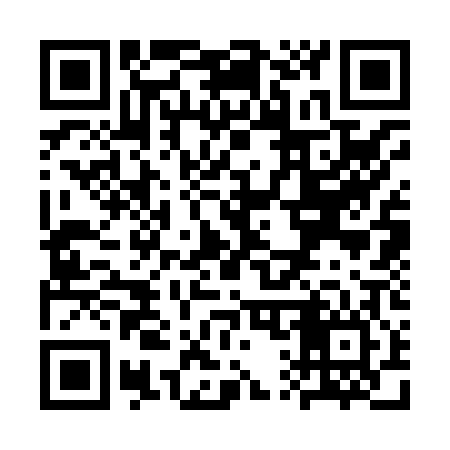 QR code for SQ3806