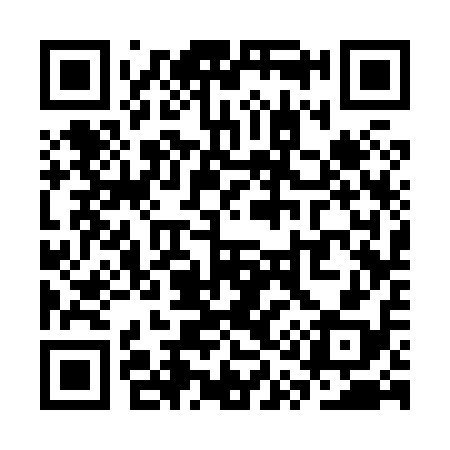 QR code for SQ3818