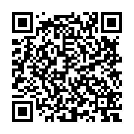 QR code for SQ3829