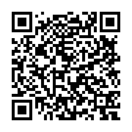 QR code for SQ3830