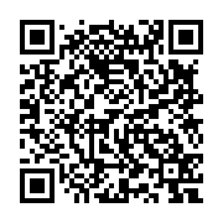 QR code for SQ3837