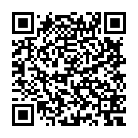 QR code for SQ3868