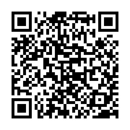 QR code for SQ3889