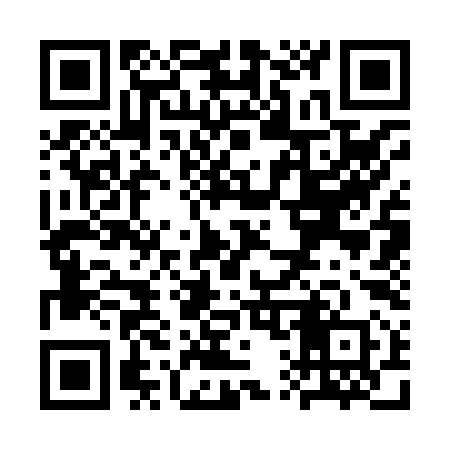 QR code for SQ3890