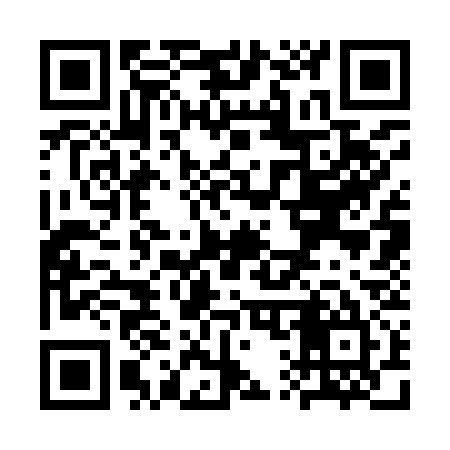 QR code for SQ3935