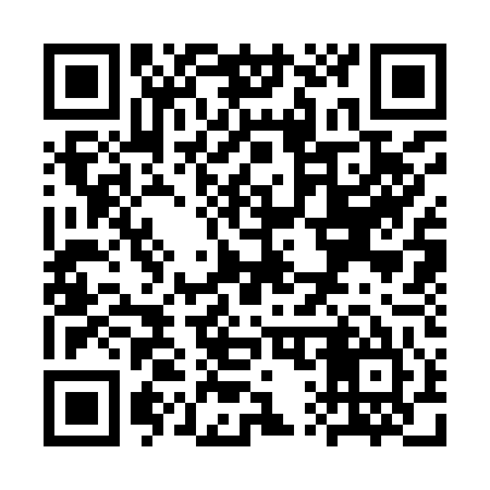 QR code for SQ3945