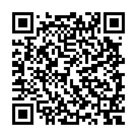 QR code for SQ4090