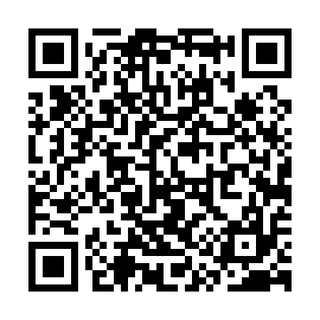 QR code for SQ4117