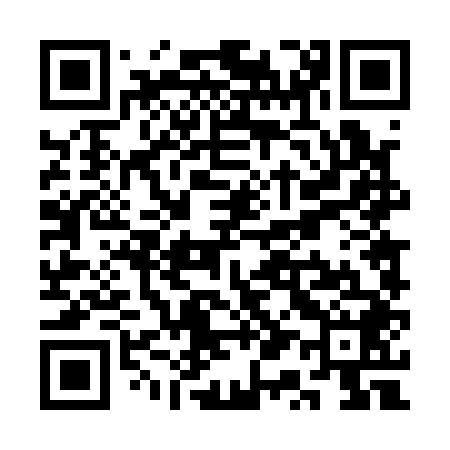 QR code for SQ4148