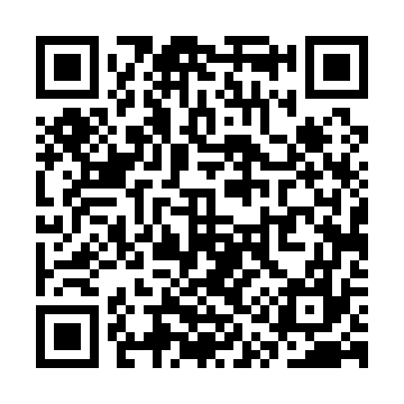 QR code for SQ4177
