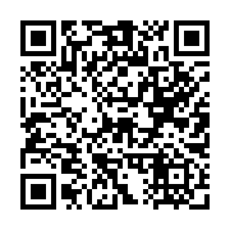 QR code for SQ4199
