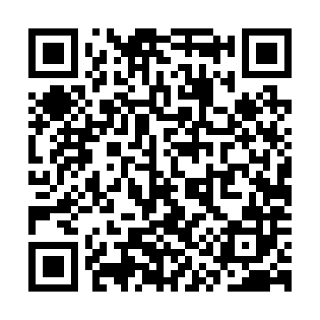 QR code for SQ4282