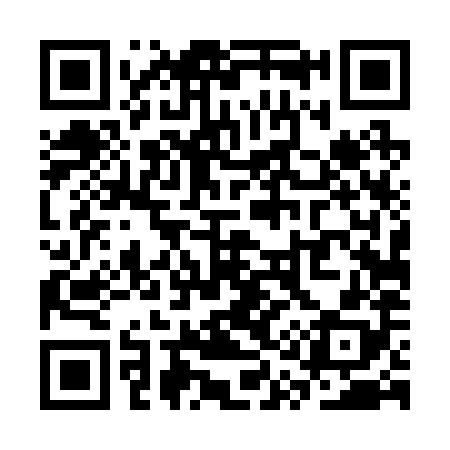 QR code for SQ4288