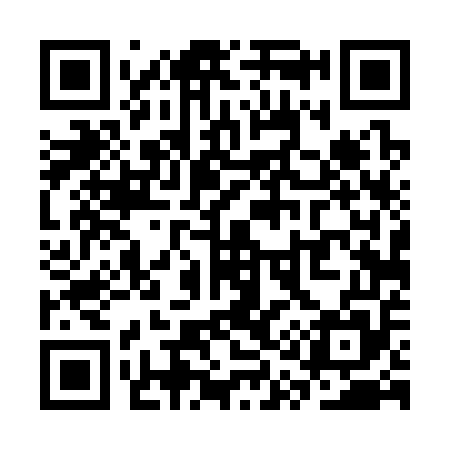 QR code for SQ4355